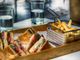 Food packaging: tutto quello che devi sapere e i migliori prodotti in commercio