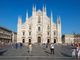 Milano è la città perfetta per conciliare lavoro e tempo libero