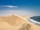 Namibia Autentica: I Paesaggi Che Rendono Unico Un Viaggio nell’Africa Australe Namibia Autentica: I Paesaggi Che Rendono Unico Un Viaggio nell’Africa Australe