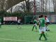 Hockey su prato A1, CGR Bonomi sconfitta di misura nel debutto a Bologna