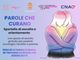 Il 13 dicembre apre a Pavia lo sportello di ascolto “Sessualità e cancro: parole che curano”