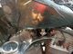 Milano, una Harley Davidson “da pirata” realizzata per Johnny Depp