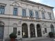 Un Palco per Te il 16 maggio al Teatro Cagnoni di Vigevano