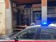 Oltrepò, furti in esercizi commerciali: denunciati due conviventi Oltrepò, furti in esercizi commerciali: denunciati due conviventi