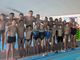 Nuoto, bene gli esordienti dell'H2Sport Vigevano alla quarta manifestazione provinciale