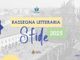 Vigevano, la Rassegna Letteraria si conferma un successo di pubblico