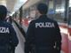 Droga e furti sui treni, arrestate sei persone ad Abbiategrasso