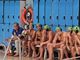 Pallanuoto, pareggio amaro per la under 17 (H2Sport Vigevano)