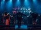 Vigevano, al PalaElachem arriva il compositore Hans Zimmer con lo spettacolo "I Lords of the Sound"