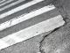 Milano, investe due sorelle sulle strisce: una muore Milano, investe due sorelle sulle strisce: una muore