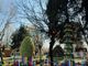 Weekend lungo a San Martino Siccomario con la Easter Egg Hunt. Grande caccia alle uova, dal sabato Santo al lunedì dell’Angelo tre giorni al villaggio PuraVida Farm Weekend lungo a San Martino Siccomario con la Easter Egg Hunt. Grande caccia alle uova, dal sabato Santo al lunedì dell’Angelo tre giorni al villaggio PuraVida Farm
