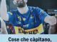 Basket, "Cose che Càpitano, Capitano", un libro per celebrare Pippo Rossi