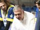 Basket serie B, Salieri "racconta" Capo d'Orlando: "Avversaria di prima fascia e con un roster profondo"