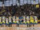 Basket serie B,: play-in, playoff, playout: tutto quello che c'è da sapere sulla post season Basket serie B,: play-in, playoff, playout: tutto quello che c'è da sapere sulla post season
