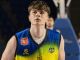Basket serie B: mercoledì 29 aprile riprende la preparazione, Kancleris e Gajic re nelle statistiche individuali Basket serie B: mercoledì 29 aprile riprende la preparazione, Kancleris e Gajic re nelle statistiche individuali