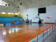 Basket serie B, quarti playoff: date e sede di gara-3 ed eventuale gara-4 contro Faenza tornano in sospeso