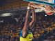 Basket serie B, ancora pochi biglietti disponibili per gara-1 di stasera