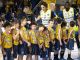 Basket serie B, Salieri: “Contro Caserta una finale bella e stimolante ” Basket serie B, Salieri: “Contro Caserta una finale bella e stimolante ”