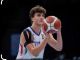 Basket serie A2, Riccardo Crestan è un nuovo giocatore della ELAchem Vigevano