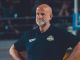 Basket serie A2: Cucchi e Boero, il decano e il nuovo che avanza fra i preparatori. Staff sanitario con Ricciardo e Bellazzi