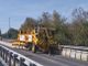 Autostrada Milano Serravalle-Milano Tangenziali Spa, il calendario delle chiusure dal 20 al 27 marzo