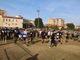 Vigevano: Trofeo Pensa 2026 alla 54° edizione, sempre un grande successo ed una grande festa di sport