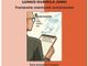 "Ritratti lomellini lungo duemila anni". Trentasette amichevoli conversazioni di Umberto De Agostino