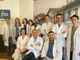 Alzheimer: promettenti risultati dallo studio di Fondazione Mondino IRCCS sulla terapia anti-tau Alzheimer: promettenti risultati dallo studio di Fondazione Mondino IRCCS sulla terapia anti-tau