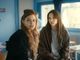Cinema: su Netflix "Non abbiam bisogno di parole", debutto da attrice di Sarah Toscano Cinema: su Netflix "Non abbiam bisogno di parole", debutto da attrice di Sarah Toscano