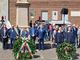 Pavia, celebrato l'81° Anniversario della Liberazione. Le immagini