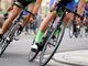 Voghera, domenica parte la 15° tappa del Giro d'Italia: i provvedimenti della prefettura