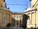 Pavia, il Capo di Stato ha conferito l’attestato d’onore di Alfiere della Repubblica Italiana ad uno studente pavese