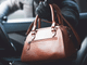 Boffalora sopra Ticino: rubano la borsa dall’auto, indagini in corso