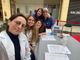 Pavia, al San Matteo grande successo per la campagna di screening della giornata mondiale del rene 2026