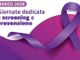 Giornata contro HPV: screening, vaccini e prevenzione, le iniziative di ASST Pavia