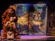 Vigevano: "il Gruffalò e la Pimpa", il musical a pois al Teatro Cagnoni di Vigevano