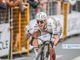Impresa storica dello sloveno Tadej Pogačar alla Milano-Sanremo: cade, rientra e vince attaccando su Cipressa e Poggio