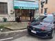 Chignolo Po, ruba il fondo cassa in un negozio di alimentari ma viene individuato e arrestato dai carabinieri