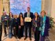 Premio nazionale del paesaggio, premiato il Parco del Ticino