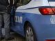 Sicurezza a Pavia: due giornate di controlli straordinari del territorio in centro città Sicurezza a Pavia: due giornate di controlli straordinari del territorio in centro città