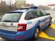 Trasporto irregolare dalla Romania: sanzioni della Polizia di Stato a Pavia