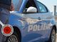 Polizia Stradale di Pavia: taxista positivo alla cocaina mentre era in servizio; ritirata la patente