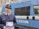 VIDEO. Giornata internazionale per l’eliminazione della violenza contro le donne, l'appello della Polizia di Stato: «Denunciate, non siete sole» VIDEO. Giornata internazionale per l’eliminazione della violenza contro le donne, l'appello della Polizia di Stato: «Denunciate, non siete sole»