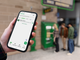 Trenord, il biglietto del treno si riceve su WhatsApp