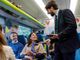 Trenord cerca futuri capitreno: possibile candidarsi da giovedì 2 aprile alle ore 10 Trenord cerca futuri capitreno: possibile candidarsi da giovedì 2 aprile alle ore 10