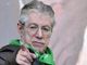 E' morto Umberto Bossi. Il "senatur" si è spento al Circolo di Varese