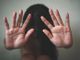 Giornata internazionale per l’eliminazione della violenza contro le donne