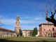 Vigevano in Castello 2026: annunciati altri grandi protagonisti