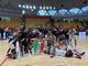 Basket, l’Allianz Derthona trionfa alle finali nazionali U19 Eccellenza
