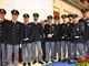 La Polizia di Stato di Pavia celebra il 174° anniversario: tra innovazione tecnologica e prossimità al cittadino